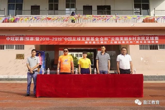 台湾明星球员回省联赛，CBA面临新挑战