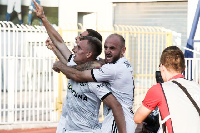 尼克斯篮球事务高管格尔森·罗萨斯已正式辞职