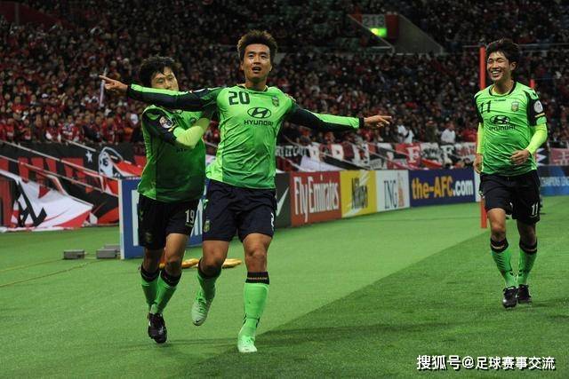 U17国足逆转晋级决赛，门将江宇涵成关键英雄
